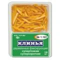 Клинья Клинья