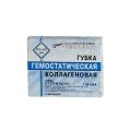 Материалы для хирургии