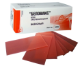 Воск стоматологический
