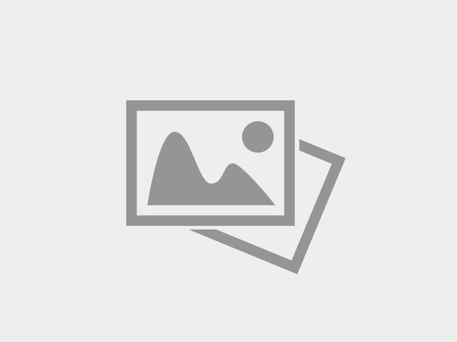 FlexMaster (VDW)
