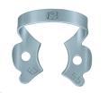 Клампы Rubber Dam Clamp Клампы Rubber Dam Clamp