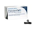 Матрицы Dentsply