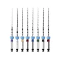 Mtwo taper (М2 файлы)
