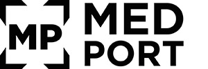 mdprt.ru Медпорт - медицинские материалы и расходники